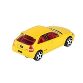 Majorette JAPAN SERIES HONDA CIVIC TYPE R EK9 - 3