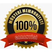 Casper Via F1 Batarya Pil + Tamir Seti thumbnail 4