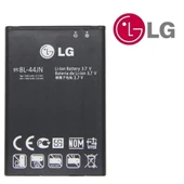 Lg Optimus Black P970 Pil Batarya Bl-44Jn thumbnail 2