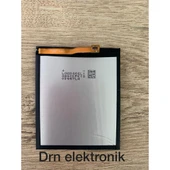 Motorola Moto Z Xt1650 Gv30 Batarya Pil thumbnail 1