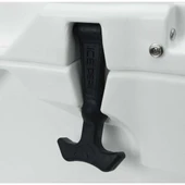 Icepeak Aden Buzluk 35 Litre thumbnail 3