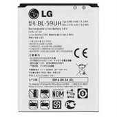 Lg G2 Mini Batarya Bl-59Uh thumbnail 1