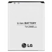Lg G2 Mini Batarya Bl-59Uh thumbnail 2