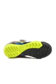 Playup Saks Erkek Çocuk Halı Saha Ayakkabısı - 5