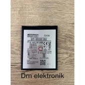 Motorola Moto Z Xt1650 Gv30 Batarya Pil thumbnail 2
