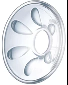  Avent Göğüs Kalkanı 2li - 2