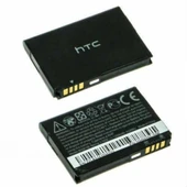 Htc G16 Chacha A810E Batarya Pil 1250 Mah - 1