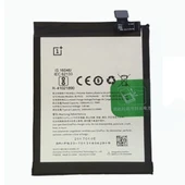 Oneplus 3T A3010 Blp633 Batarya Pil thumbnail 2