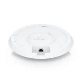 UBIQUITI UBNT U6-ENTERPRISE WIFI6 MU-MIMO U6-ENTERPRISE - 4
