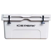 Icepeak Aden Buzluk 65 Litre thumbnail 1