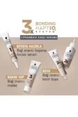 Creme Supreme Saç Boyası L1 Ultra Yoğun Renk Açıcı - 6