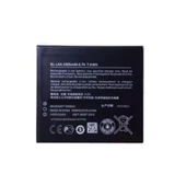 Nokia Lumia 535 Batarya Pil Bl-L4A thumbnail 2