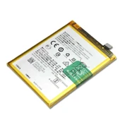 Oppo Reno Z Batarya Pil Blp717 - 1
