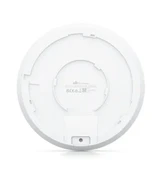 UBIQUITI UBNT U6-ENTERPRISE WIFI6 MU-MIMO U6-ENTERPRISE - 5