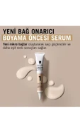 Creme Supreme Saç Boyası L1 Ultra Yoğun Renk Açıcı - 7