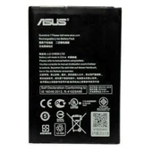 Asus Zenfone Go Pil Batarya G500Tg/Live 5.0 C11P1506 thumbnail 1