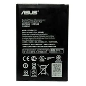 Asus Zenfone Go Pil Batarya G500Tg/Live 5.0 C11P1506 thumbnail 2