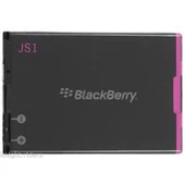 Blackberry Pil Batarya Js1 - 1