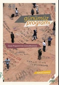 Günümüz Programı  Geçiş Programı'nın Güncellenmesi - 1