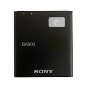 Sony Xperia J / Tx /L / M Pil Batarya Ba900 thumbnail 2