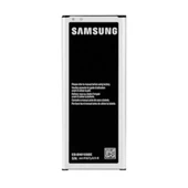 Samsung Note 4 N910 Batarya Pil B-Bn910Bbe- Servis thumbnail 2
