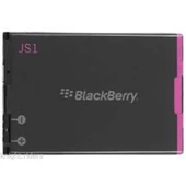Blackberry Pil Batarya Js1 - 2