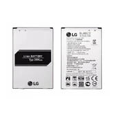 Lg K20 / K20 Plus Pil Batarya Bl-46G1F thumbnail 1