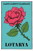 Lotarya thumbnail 2