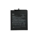 Xiaomi Mi 9 Se Bm3M Batarya - 3070 Mah thumbnail 1
