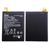 Asus Zenfone Zoom S Pil Batarya C11P1612 thumbnail 2