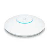 UBIQUITI UBNT U6-ENTERPRISE WIFI6 MU-MIMO U6-ENTERPRISE - 3