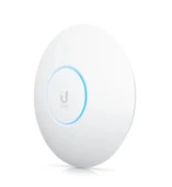 UBIQUITI UBNT U6-ENTERPRISE WIFI6 MU-MIMO U6-ENTERPRISE - 2