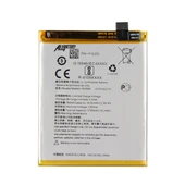 Oneplus 6T Blp685 3700 Mah Pil Batarya thumbnail 2