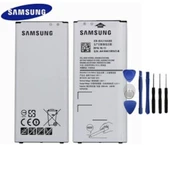 Samsung A3 A310 Pil Batarya Eb-Ba310Abe Tamir Seti thumbnail 2