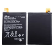 Asus Zenfone Zoom S Pil Batarya C11P1612 thumbnail 1