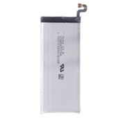 Samsung Galaxy S7 Edge G935 Batarya Pil Eb-Bg935Abe thumbnail 1