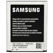 Samsung S3 Pil Batarya 9300 Eb-L1G6Llu thumbnail 2