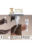 Creme Supreme Saç Boyası L1 Ultra Yoğun Renk Açıcı - 5