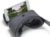 Google Daydream View - VR Sanal Gerçeklik Gözlüğü - 4