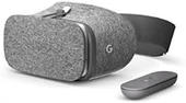 Google Daydream View - VR Sanal Gerçeklik Gözlüğü - 3