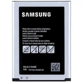 Samsung Galaxy J1 Ace Batarya thumbnail 2
