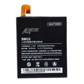Xiaomi Mi 4 BM32 3080 mAh Pil Batarya thumbnail 1