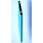 Reeder P8 P8C Batarya Pil thumbnail 1