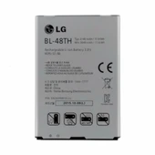 Lg Optimus G Pro E980 / G Pro Lite Pil Batarya D682 Bl-48Th thumbnail 2