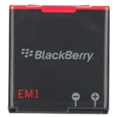 Blackberry Curve 9360 9350 9370 Pil Batarya Em1 - 2