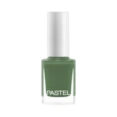 Pastel Nail 316 Oje - 1