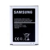 Samsung Galaxy J1 Ace Batarya thumbnail 1