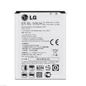 Lg Optimus L70 Pil Batarya D320 Bl-52Uh thumbnail 1