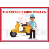 Samsung Galaxy M10S Pil Batarya Sm-M107F thumbnail 1