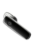 Piranha 2255 Mono Kablosuz Kulak İçi Bluetooth Kulaklık - 1